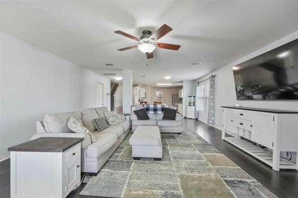 1001 SHELBORN DR, ALLEN, TX 75002 - Image 1