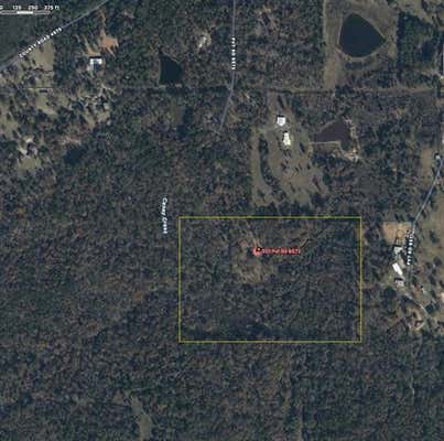 351 PRIVATE ROAD 8572, WINNSBORO, TX 75494 - Image 1