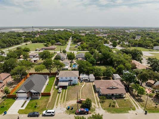 109 ODELL ST, HUTCHINS, TX 75141 - Image 1