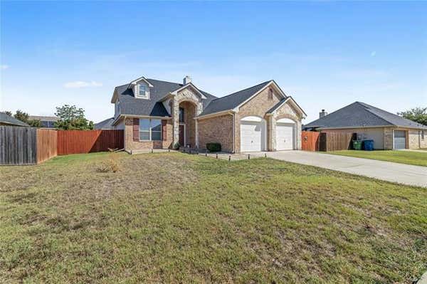 232 GLENVIEW DR, AUBREY, TX 76227 - Image 1