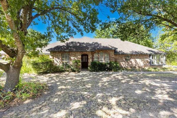 509 CHIPPENDALE DR, HEATH, TX 75032 - Image 1