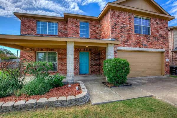 1401 JACKSONS RUN, GREENVILLE, TX 75402 - Image 1