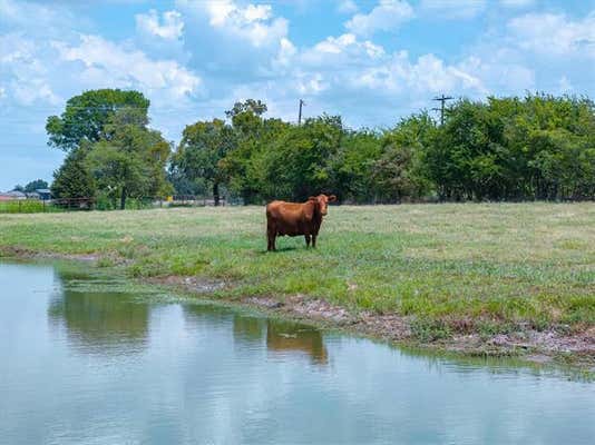 TBD VZ COUNTY ROAD 2120, CANTON, TX 75103, photo 3 of 18