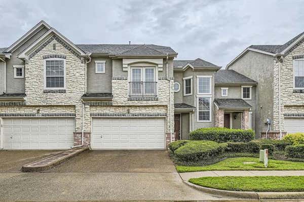 2538 RUE DE VL, IRVING, TX 75038 - Image 1