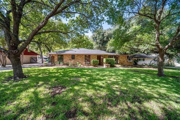 1010 RANDY RD, CEDAR HILL, TX 75104 - Image 1