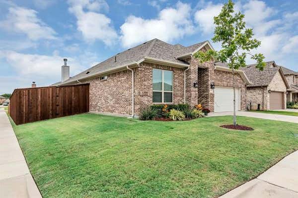 6021 DUNNLEVY DR, FORT WORTH, TX 76179 - Image 1