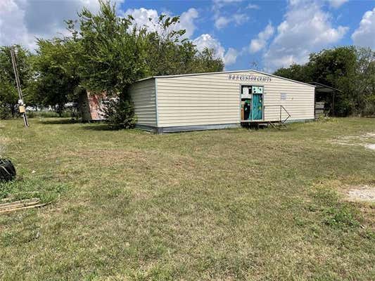 590 W SHERIDAN ST, DUBLIN, TX 76446 - Image 1