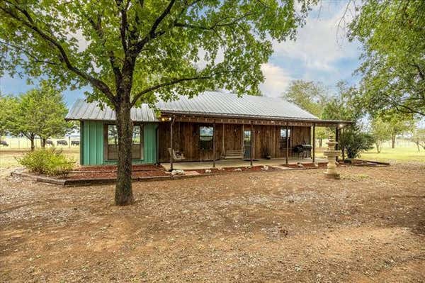 611 DOUBLE TREE LN, LIPAN, TX 76462 - Image 1