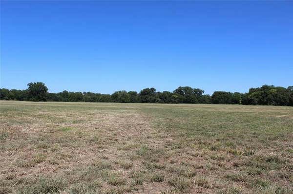 4017 FM 1753, DENISON, TX 75021 - Image 1