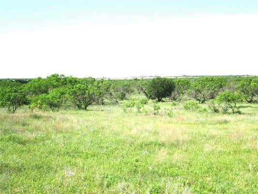 25 AC BOREN, RINGGOLD, TX 76241 - Image 1