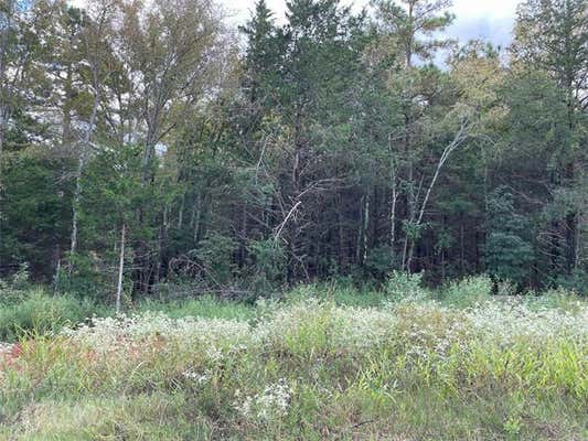 19461 CEDARPARK PL LOT 23, LINDALE, TX 75771 - Image 1