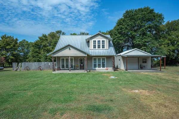 1968 VZ COUNTY ROAD 2816, MABANK, TX 75147 - Image 1