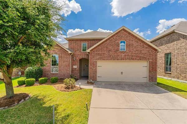 4240 DOE CREEK TRL, FORT WORTH, TX 76244 - Image 1