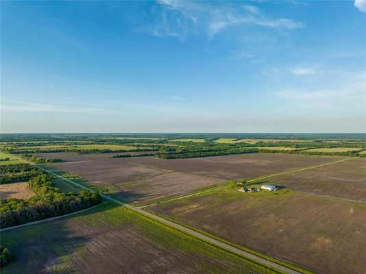 000 FARM TO MARKET 412, CLARKSVILLE, TX 75426 - Image 1