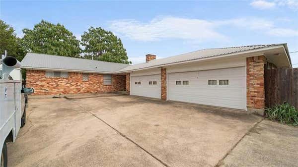 2671 PEAVY RD, DALLAS, TX 75228 - Image 1