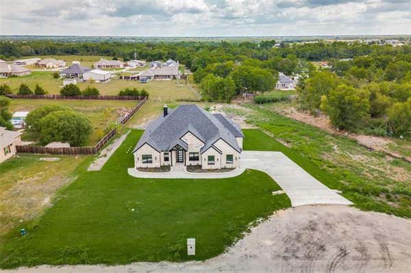 942 SOUTHGATE CT, FARMERSVILLE, TX 75442 - Image 1