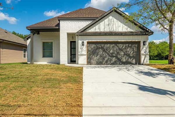 3733 WALDORF ST, FORT WORTH, TX 76119 - Image 1