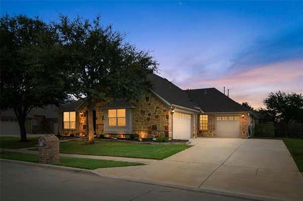 7013 FOUR SIXES RANCH RD, NORTH RICHLAND HILLS, TX 76182 - Image 1