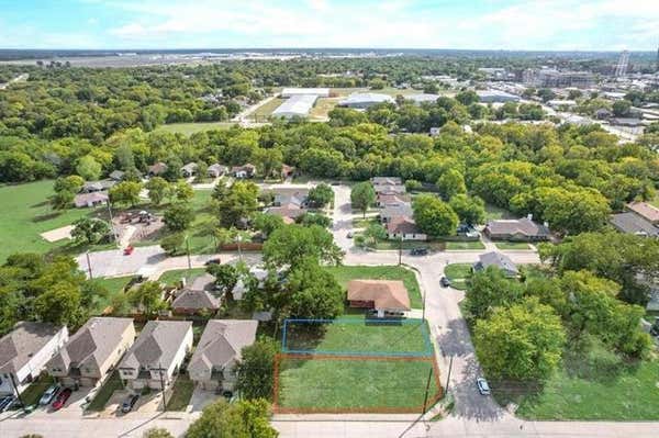 806 CANAL ST, MCKINNEY, TX 75069 - Image 1