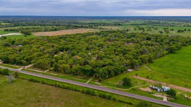 9 TALL TREES DR, TRINIDAD, TX 75163, photo 1 of 18