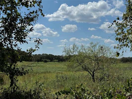 TBD3 COUNTY ROAD 1240, CLEBURNE, TX 76033 - Image 1