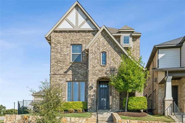 264 GLENVIEW AVE, FLOWER MOUND, TX 75028 - Image 1