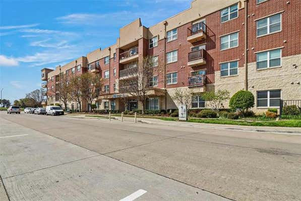 1100 W TRINITY MILLS RD APT 3013, CARROLLTON, TX 75006 - Image 1