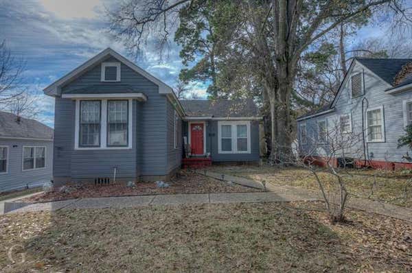 241 OLIVE ST, SHREVEPORT, LA 71104 - Image 1