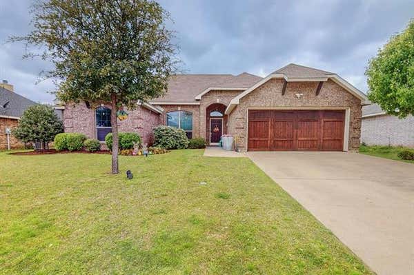 3813 SPIER CIR, BALCH SPRINGS, TX 75180 - Image 1