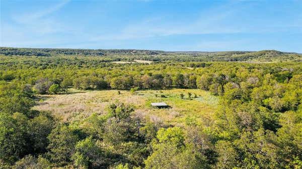 TBD CR 114, MINGUS, TX 76463 - Image 1