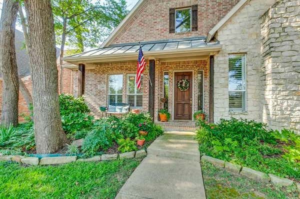 3400 SPRINGBRANCH DR, RICHARDSON, TX 75082 - Image 1