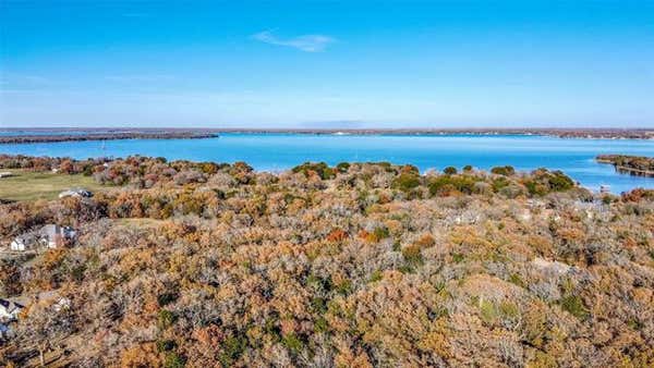 SE PR 3178, CORSICANA, TX 75109, photo 2 of 30