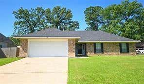 5945 VANCOUVER DR, SHREVEPORT, LA 71107 - Image 1