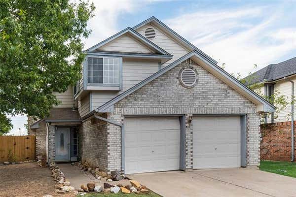 7411 PIN TAIL CT, DALLAS, TX 75232 - Image 1