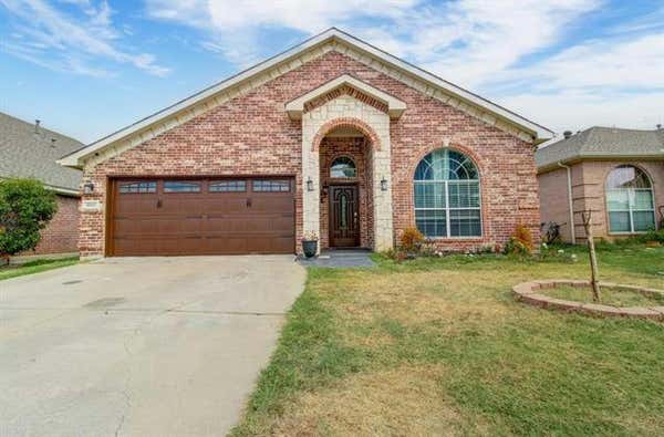 9083 WINDING RIVER DR, FORT WORTH, TX 76118 - Image 1