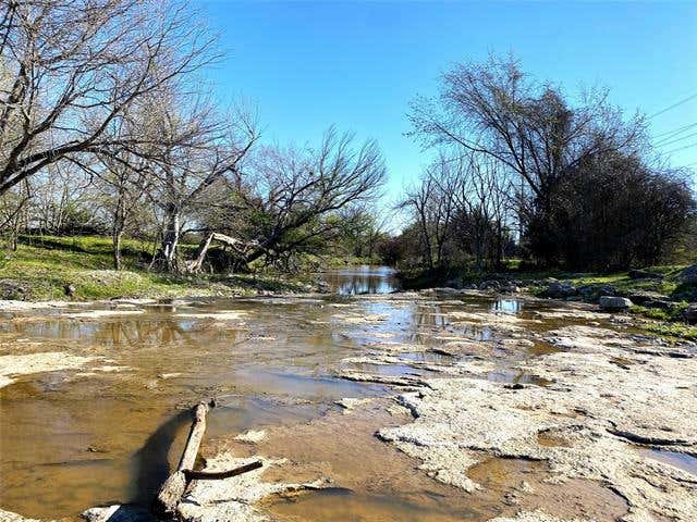 50 ACRES COUNTY ROAD 4767, BOYD, TX 76023, photo 1 of 25