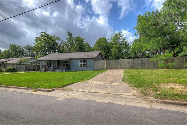 606 BELLVIEW ST, SULPHUR SPRINGS, TX 75482 - Image 1