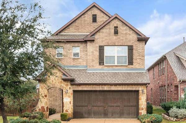 216 VAGON CASTLE LN, LEWISVILLE, TX 75056 - Image 1