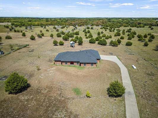 18727 COUNTY ROAD 656, FARMERSVILLE, TX 75442 - Image 1