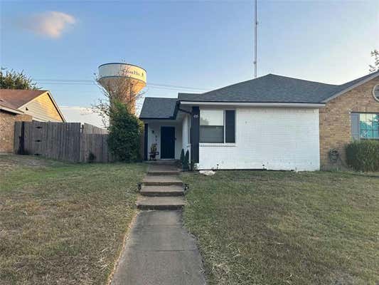 435 POGUE ST, CEDAR HILL, TX 75104 - Image 1