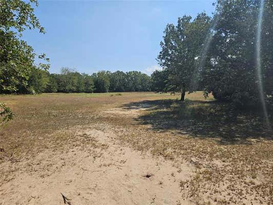 11179 LAKEVIEW DRIVE, QUINLAN, TX 75474, photo 2 of 36