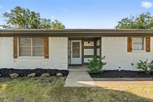 904 HAVENWOOD DR, DALLAS, TX 75232 - Image 1