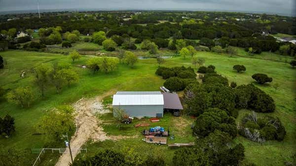 8901 BLUESTEM CT E, CLEBURNE, TX 76033 - Image 1