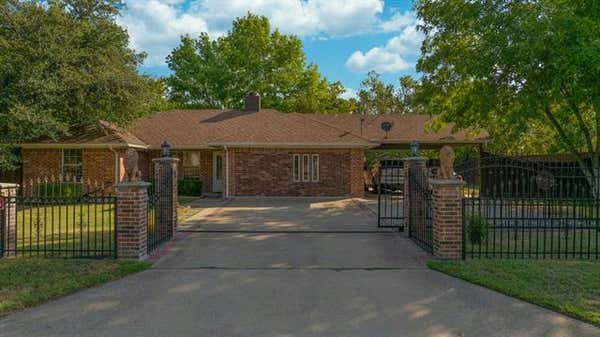 14805 SEAGOVILLE RD, DALLAS, TX 75253 - Image 1