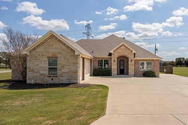 8901 MONTEIGN CT, GRANBURY, TX 76049 - Image 1