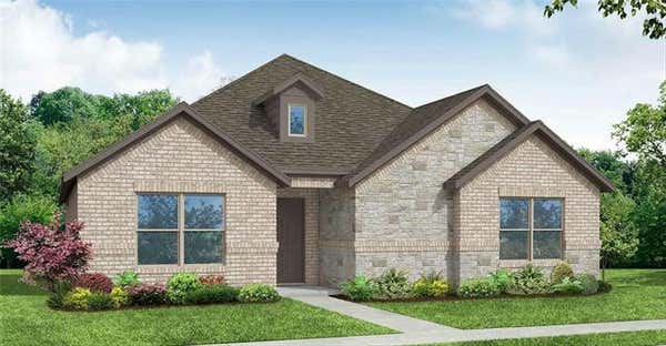 315 FREESTALL DR, MIDLOTHIAN, TX 76065 - Image 1