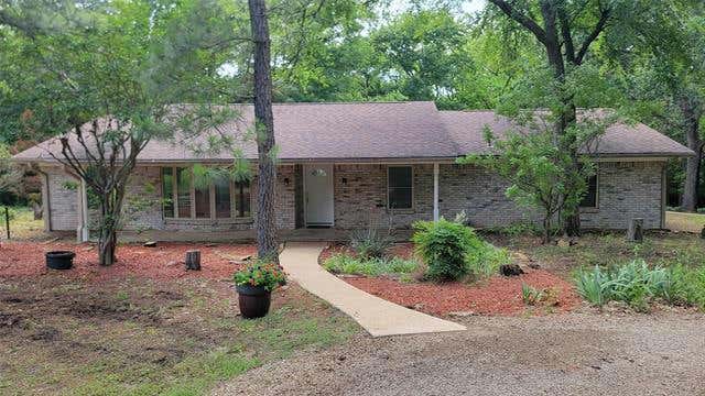 5 EASTWOOD TERRACE DR, DENISON, TX 75020, photo 1 of 39