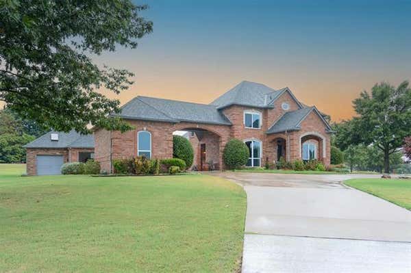 8620 CRESTVIEW DR, FRISCO, TX 75033 - Image 1