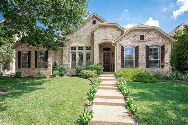 10020 FIELDCREST DR, DALLAS, TX 75238 - Image 1