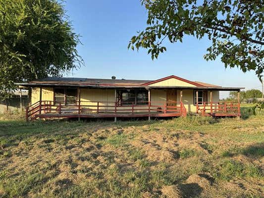 1601 COUNTY ROAD 312, CLEBURNE, TX 76031 - Image 1